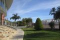 Sale - Villa - Los Montesinos - Costa Blanca