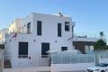 Sale - Villa - Los Montesinos - Costa Blanca