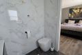 Sale - Villa - Los Montesinos - Costa Blanca