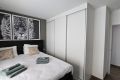 Sale - Villa - Los Montesinos - Costa Blanca