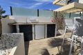 Sale - Villa - Los Montesinos - Costa Blanca