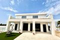 Sale - Villa - Los Montesinos - Costa Blanca