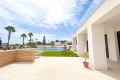 Sale - Villa - Los Montesinos - Costa Blanca