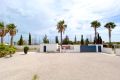 Sale - Villa - Los Montesinos - Costa Blanca