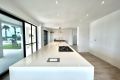 Sale - Villa - Los Montesinos - Costa Blanca