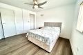 Sale - Villa - Los Montesinos - Costa Blanca