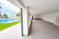 Sale - Villa - Los Montesinos - Costa Blanca