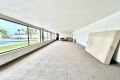 Sale - Villa - Los Montesinos - Costa Blanca
