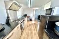 Sale - Villa - Los Montesinos - Costa Blanca
