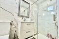 Sale - Villa - Los Montesinos - Costa Blanca