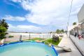 Sale - Villa - Los Montesinos - Costa Blanca