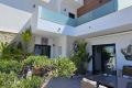 Sale - Villa - Los Montesinos - Costa Blanca