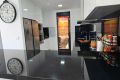 Sale - Villa - Los Montesinos - Costa Blanca