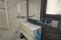Sale - Villa - Los Montesinos - Costa Blanca