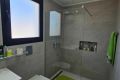 Sale - Villa - Los Montesinos - Costa Blanca