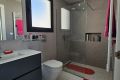 Sale - Villa - Los Montesinos - Costa Blanca