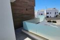 Sale - Villa - Los Montesinos - Costa Blanca