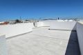 Sale - Villa - Los Montesinos - Costa Blanca