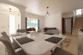 Sale - Villa - Los Montesinos - La Herrada