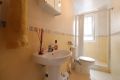 Sale - Villa - Los Montesinos - La Herrada