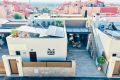 Sale - Villa - Los Montesinos - La Herrada