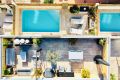 Sale - Villa - Los Montesinos - La Herrada