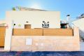 Sale - Villa - Los Montesinos - La Herrada
