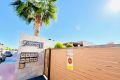 Sale - Villa - Los Montesinos - La Herrada