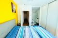 Sale - Villa - Los Montesinos - La Herrada