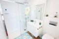 Sale - Villa - Los Montesinos - La Herrada