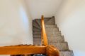 Sale - Villa - Los Montesinos - La Herrada