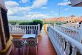 Sale - Villa - Los Montesinos - La Herrada