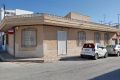 Sale - Villa - Los Montesinos - PUEBLO CENTRO