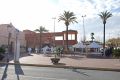 Sale - Villa - Los Montesinos - PUEBLO CENTRO