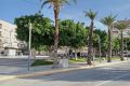 Sale - Villa - Los Montesinos - PUEBLO CENTRO
