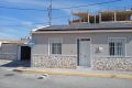 Sale - Villa - Los Montesinos - PUEBLO CENTRO