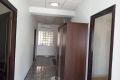 Sale - Villa - Los Montesinos - PUEBLO CENTRO