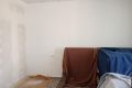 Sale - Villa - Los Montesinos - PUEBLO CENTRO