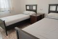 Sale - Villa - Los Montesinos - PUEBLO CENTRO