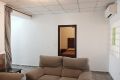 Sale - Villa - Los Montesinos - PUEBLO CENTRO