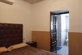 Sale - Villa - Los Montesinos - PUEBLO CENTRO