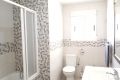 Sale - Villa - Los Montesinos - PUEBLO CENTRO