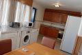 Sale - Villa - Los Montesinos - PUEBLO CENTRO