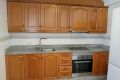 Sale - Villa - Los Montesinos - PUEBLO CENTRO
