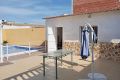 Sale - Villa - Los Montesinos - PUEBLO CENTRO
