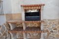 Sale - Villa - Los Montesinos - PUEBLO CENTRO