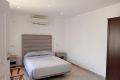 Sale - Villa - Los Montesinos - PUEBLO CENTRO
