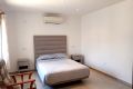 Sale - Villa - Los Montesinos - PUEBLO CENTRO