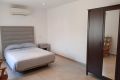 Sale - Villa - Los Montesinos - PUEBLO CENTRO