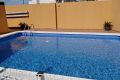 Sale - Villa - Los Montesinos - PUEBLO CENTRO